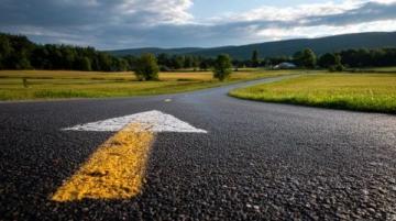 用名言指引前行的道路