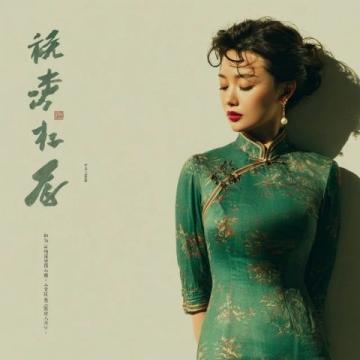 陈楚生在歌手2025赛后发表的长文，竟然与2025年全国二卷高考作文题撞车