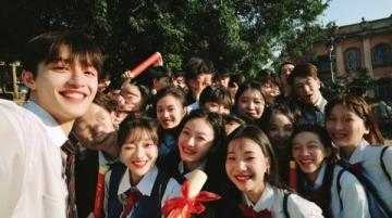 初中语文作文备考指南：分类、要求与常考考点解析