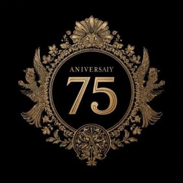 庆祝57岁生日：人生半百的精彩语录