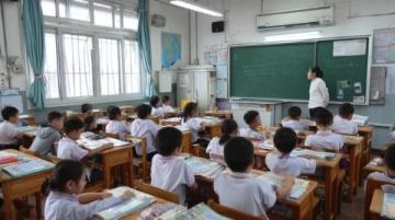 石家庄考生因班主任神准押题全中大呼幸运