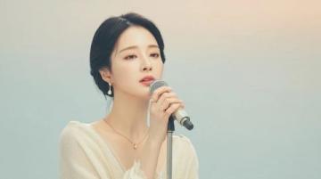 追星女孩的独白超燃应援句子（精华版）