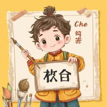 中考真题解析:芣苢中的古诗词与作文技巧