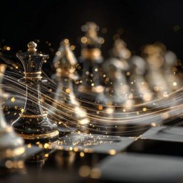 坚持梦想的网络创业攻略：提升技能、打造品牌、拓宽收益渠道