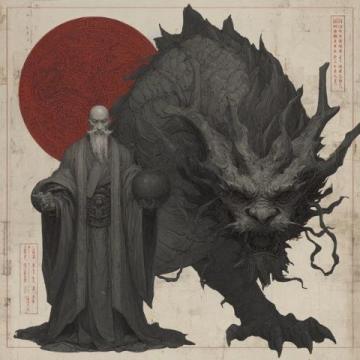 帝霸第三十章：十二仙体与先天体质的重要性