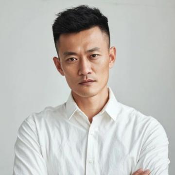 哪一句林徽因的名言令你动容？