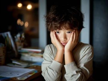 初中生作文看哭全网本人回应