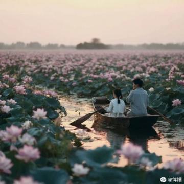 赵佳雨笔下的古城童乐园：一场丰富多彩的旅程体验