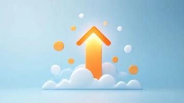 坚持梦想的网络创业攻略：提升技能、打造品牌、拓宽收益渠道