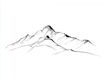 这场巅峰对决(巅峰对决经典语录)