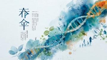 河南中考满分作文(河南的满分作文大全)