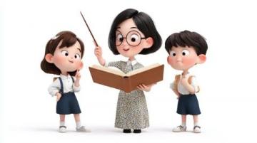 教育孩子是经典(教育孩子的7个经典语句)