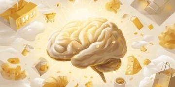 提升社交魅力与能力：高情商的经典智慧