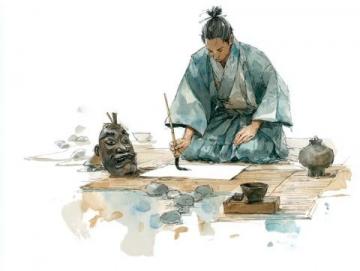 这次在岚图做保养的体验直接拉满,必须发个小作文狠狠夸一波!事情是这样的
