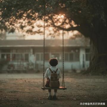 福州鼓楼一小学这样改作文，家长炸了，学生很兴奋