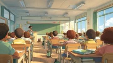 福州鼓楼一小学这样改作文，家长炸了，学生很兴奋