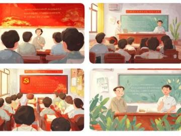 福州鼓楼一小学这样改作文，家长炸了，学生很兴奋