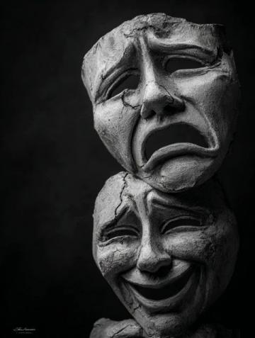 精选经典情感语录分享