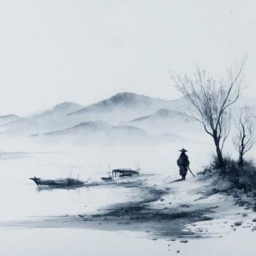 中的以景衬情手法(以景衬情经典语句)