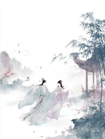 中的以景衬情手法(以景衬情经典语句)
