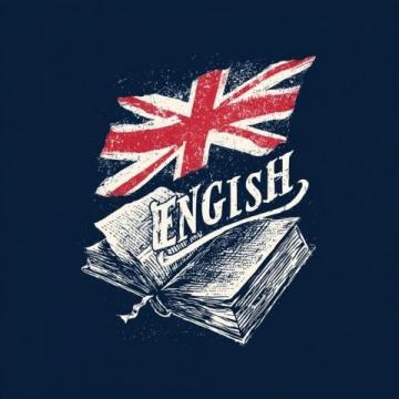 英语语法体系与句子成分梳理，帮你清晰理解