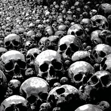 有一百万种死法(一百万种死法经典语句)