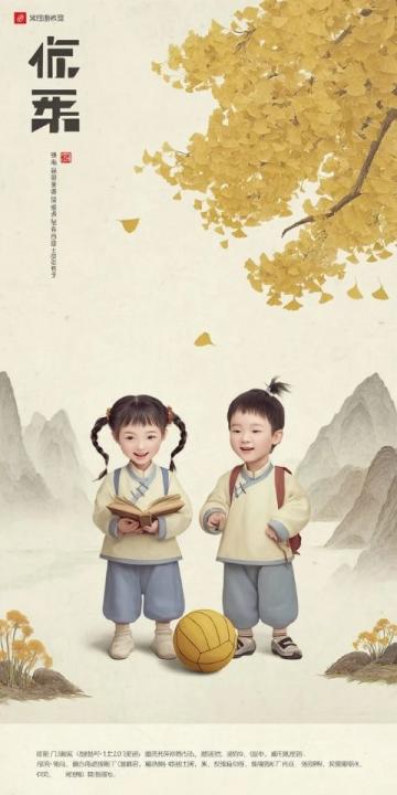 人民日报经典语录摘抄:幸福,源自对现有事物的珍视与感恩
