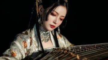 少年中国说的回响：张杰的经典语句和音乐之旅