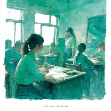 衡水印刷体英语作文(衡水小学英语作文范文大全)