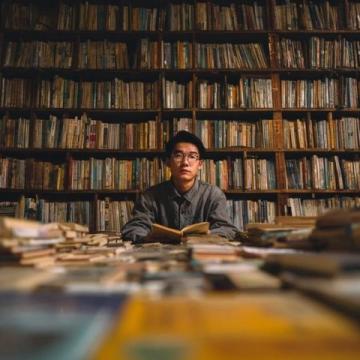 品味杨绛先生的智慧语录:人生、爱情、读书的深刻见解