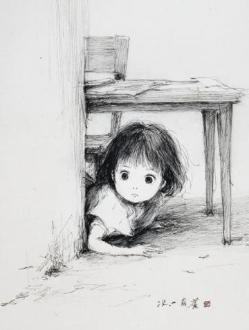 三年级上册语文期末押题作文这儿真美考试概率95%