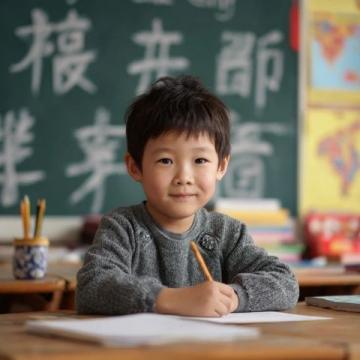 三年级上册语文期末押题作文这儿真美考试概率95%