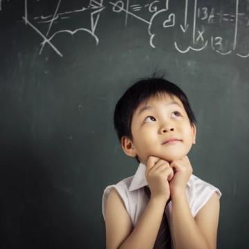 三年级上册语文期末押题作文这儿真美考试概率95%