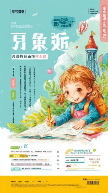 衡水印刷体英语作文(衡水小学英语作文范文大全)