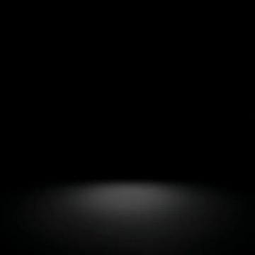 不知后半句的经典语句(依然的经典语句)