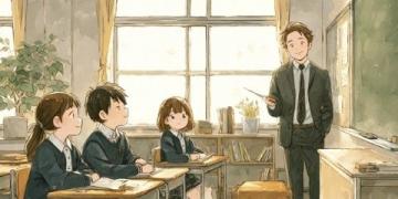初中生龙睿熙作文藏在罐子里的爱，揭示生活中的纯粹温情与珍惜之道