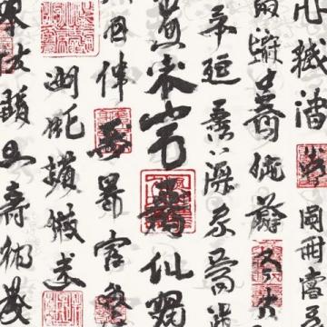 自信英文名言与中文解读对照表
