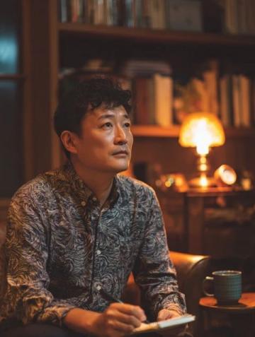 品味杨绛先生的智慧语录:人生、爱情、读书的深刻见解