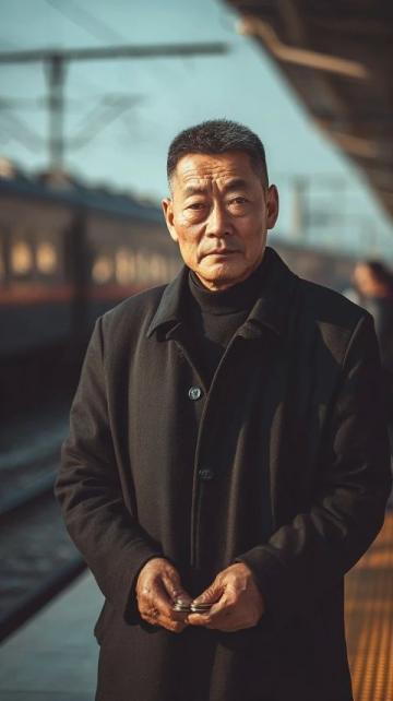 51岁心算达人李坚明一分钟内完成29道两位数乘法题挑战纪录
