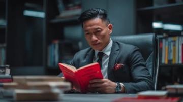 品味杨绛先生的智慧语录:人生、爱情、读书的深刻见解