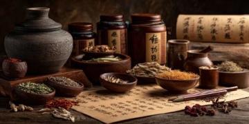 健康养生金句集锦：中医智慧与现代观念的完美融合