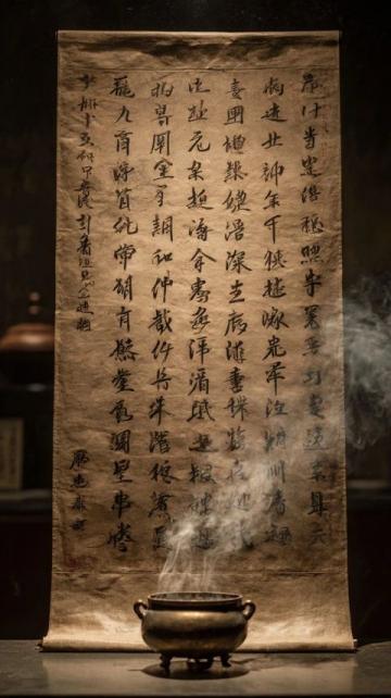 健康养生金句集锦：中医智慧与现代观念的完美融合