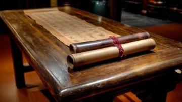 一个棺材板,就把人与人阴阳两隔了,就再难相见了!这是一个初三男孩在作文中写下