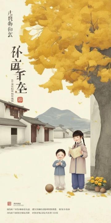 人民日报精准点评,孩童佳作跃然纸上!