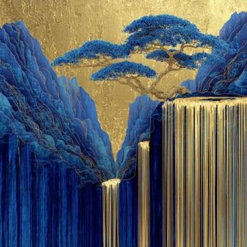 从山间飞翔:塔拉·韦心灵之旅的金句精选