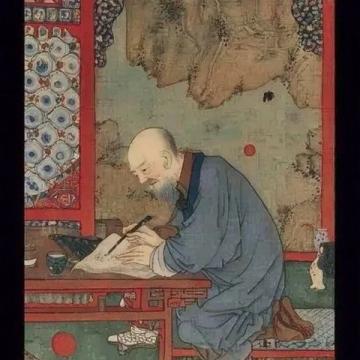 杨绛的经典语录都有哪些?杨绛作为著名的文学家、翻译家和夫人