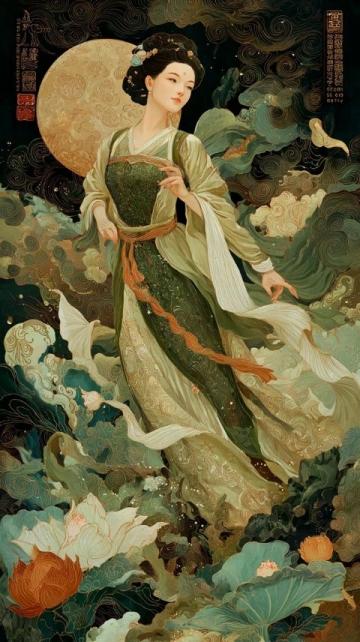 《张爱玲传》经典语录(《张爱玲传》张爱玲对男人的10条至理名言 - 今日头条)