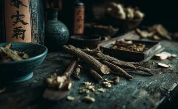 健康养生金句集锦：中医智慧与现代观念的完美融合