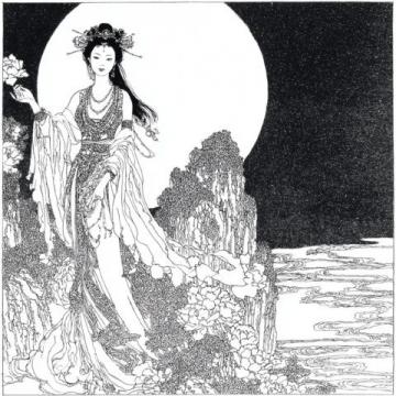 《张爱玲传》经典语录(《张爱玲传》张爱玲对男人的10条至理名言 - 今日头条)