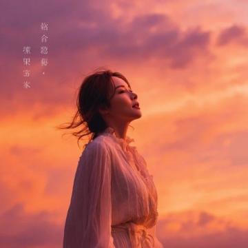 林徽因倾心之语，深情款款，唤醒心灵的爱情经典
